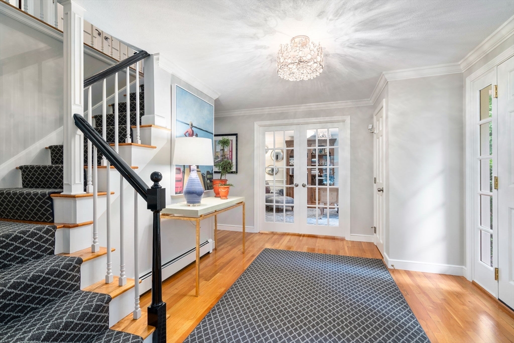 40 Bubbling Brook Road Walpole, MA 02081 - Photo 22 of 39 Gallery Image 22