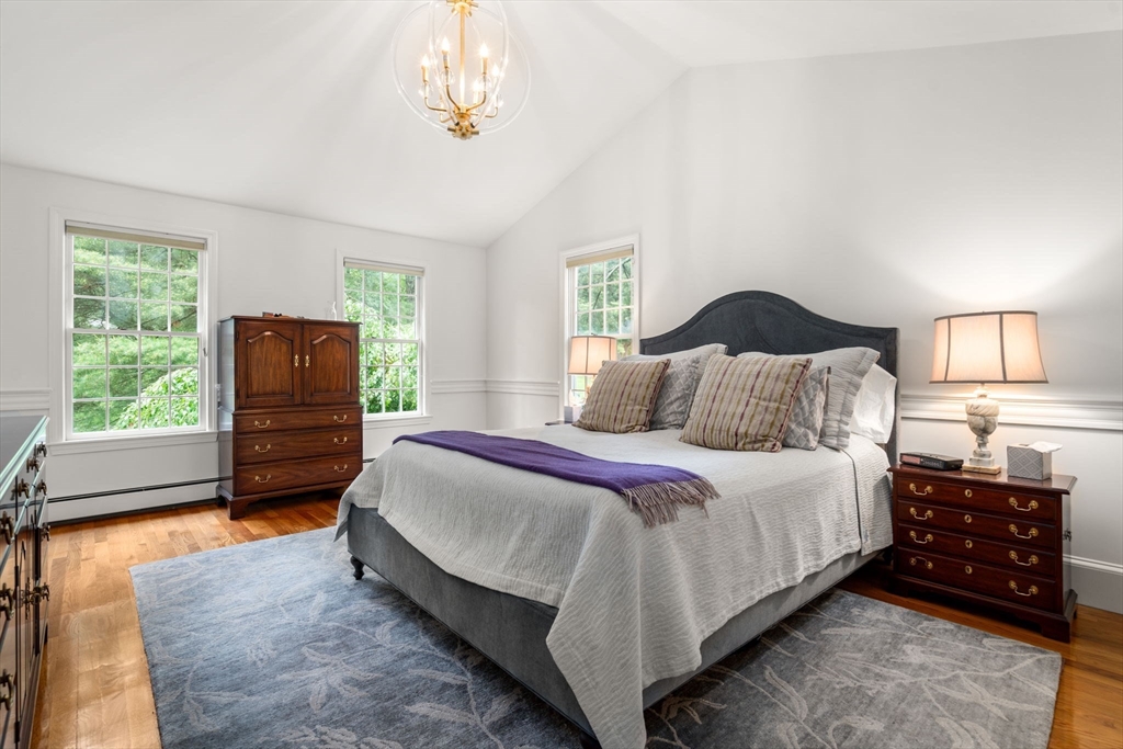 40 Bubbling Brook Road Walpole, MA 02081 - Photo 23 of 39 Gallery Image 23