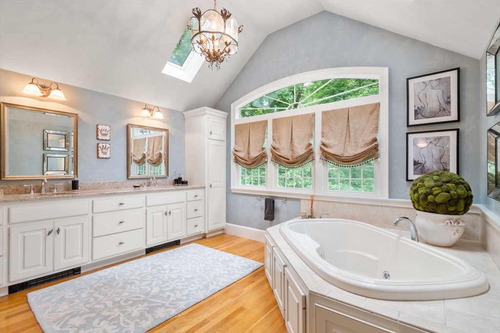 40 Bubbling Brook Road Walpole, MA 02081 - Photo 25 of 39 Gallery Image 25
