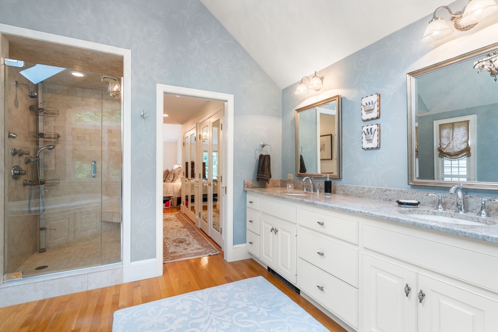40 Bubbling Brook Road Walpole, MA 02081 - Photo 26 of 39 Gallery Image 26