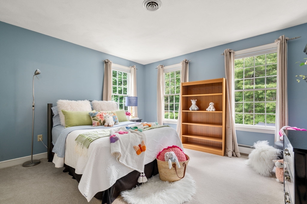 40 Bubbling Brook Road Walpole, MA 02081 - Photo 27 of 39 Gallery Image 27