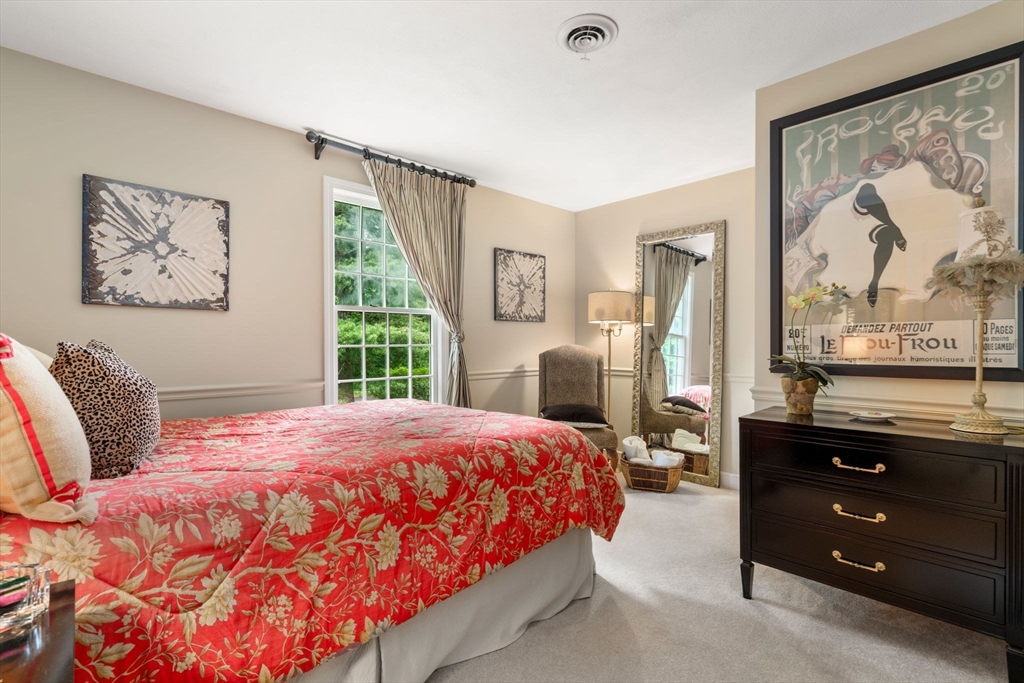 40 Bubbling Brook Road Walpole, MA 02081 - Photo 28 of 39 Gallery Image 28