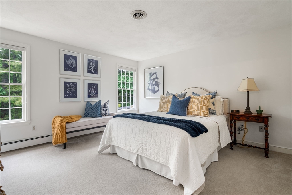 40 Bubbling Brook Road Walpole, MA 02081 - Photo 30 of 39 Gallery Image 30