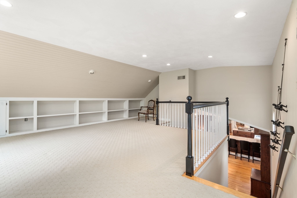 40 Bubbling Brook Road Walpole, MA 02081 - Photo 31 of 39 Gallery Image 31