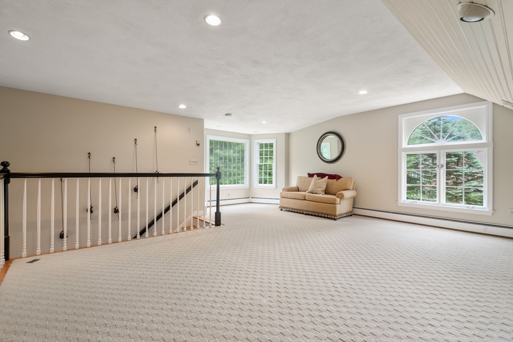 40 Bubbling Brook Road Walpole, MA 02081 - Photo 32 of 39 Gallery Image 32
