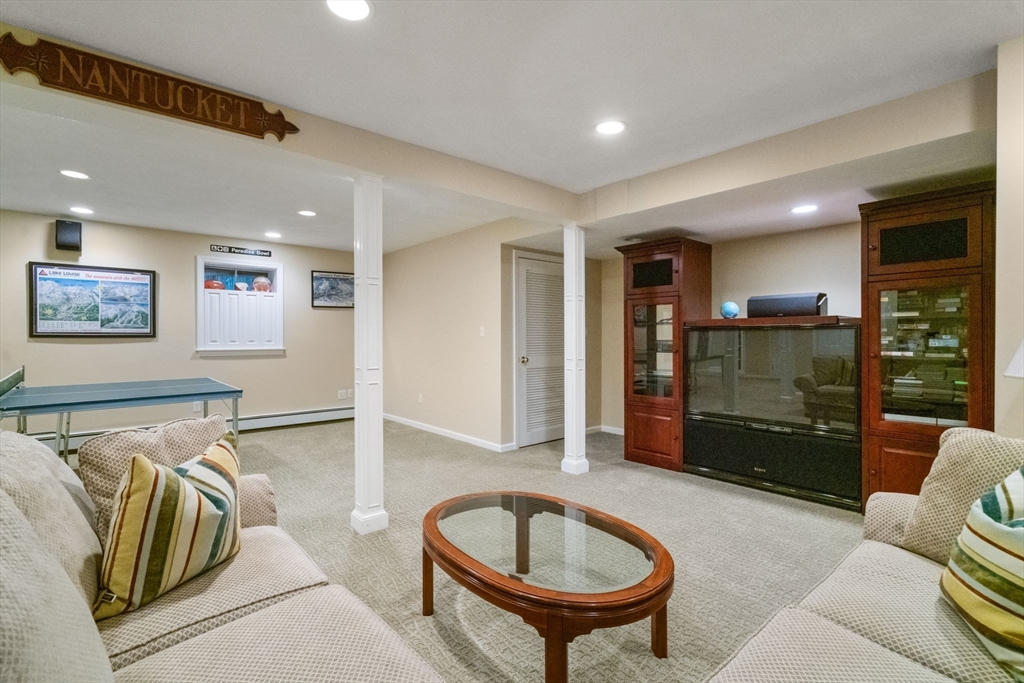 40 Bubbling Brook Road Walpole, MA 02081 - Photo 33 of 39 Gallery Image 33