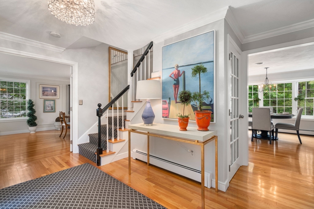 40 Bubbling Brook Road Walpole, MA 02081 - Photo 5 of 39 Gallery Image 5