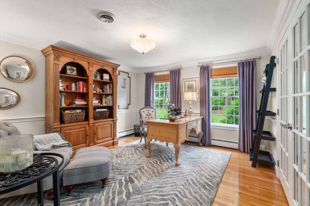 40 Bubbling Brook Road Walpole, MA 02081 - Photo 7 of 39 Gallery Image 7