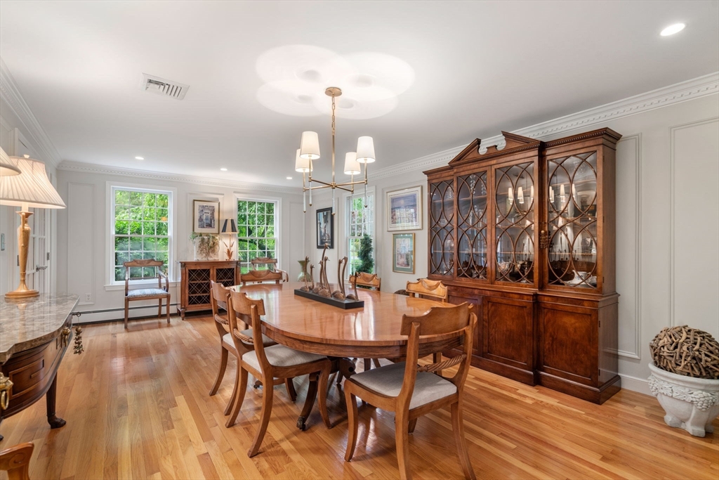 40 Bubbling Brook Road Walpole, MA 02081 - Photo 8 of 39 Gallery Image 8