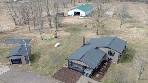 $740,000 | 3109 Ivory Street, Mora, MN 55051