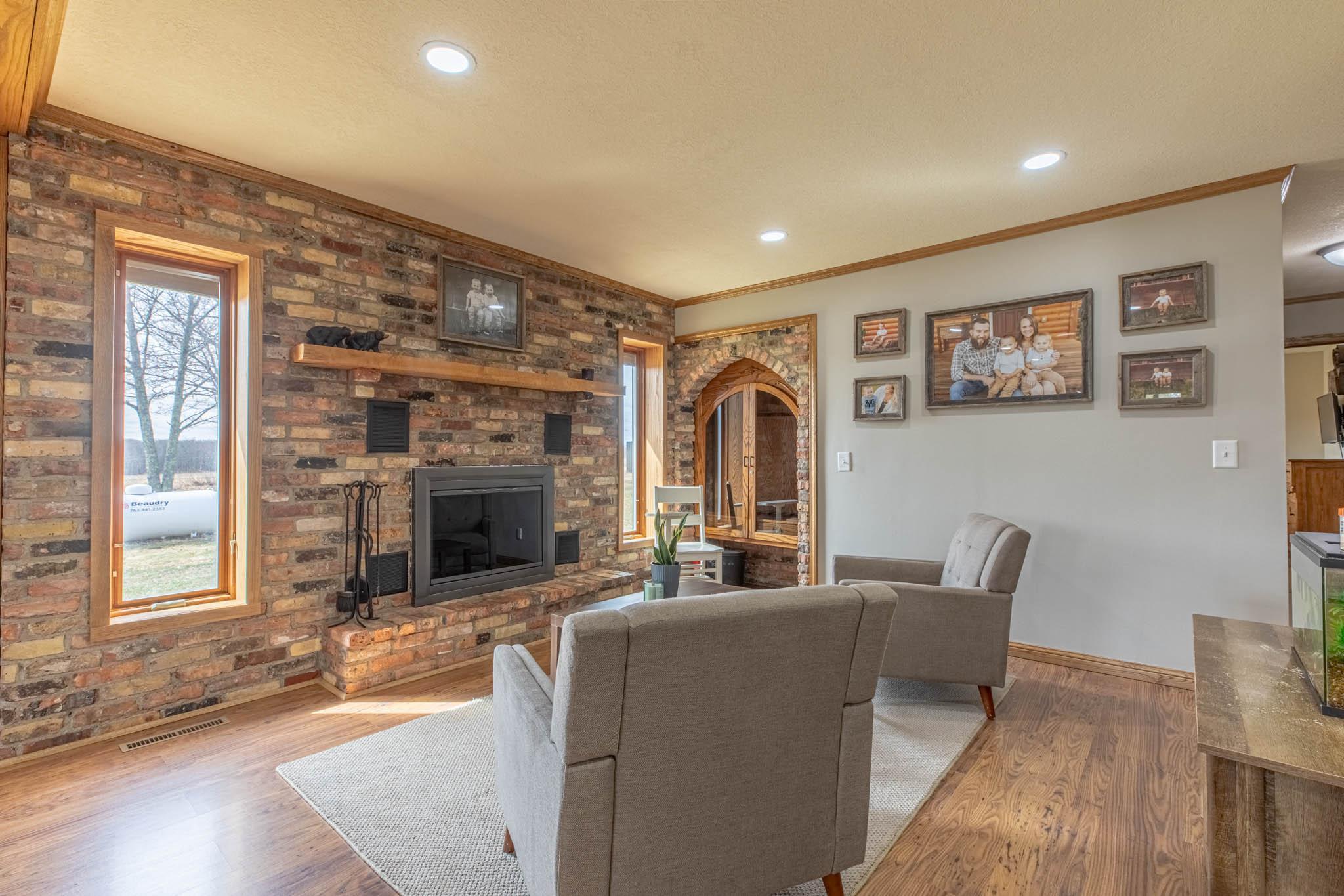 3109 Ivory Street Mora, MN 55051 - Photo 11 of 47