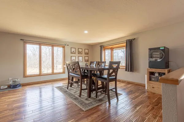 $725,000 | 3109 Ivory Street, Mora, MN 55051