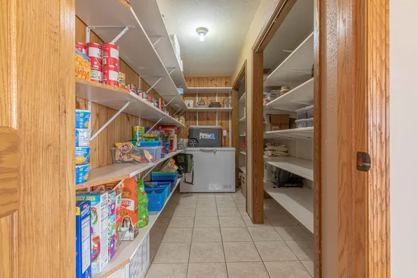 $740,000 | 3109 Ivory Street, Mora, MN 55051