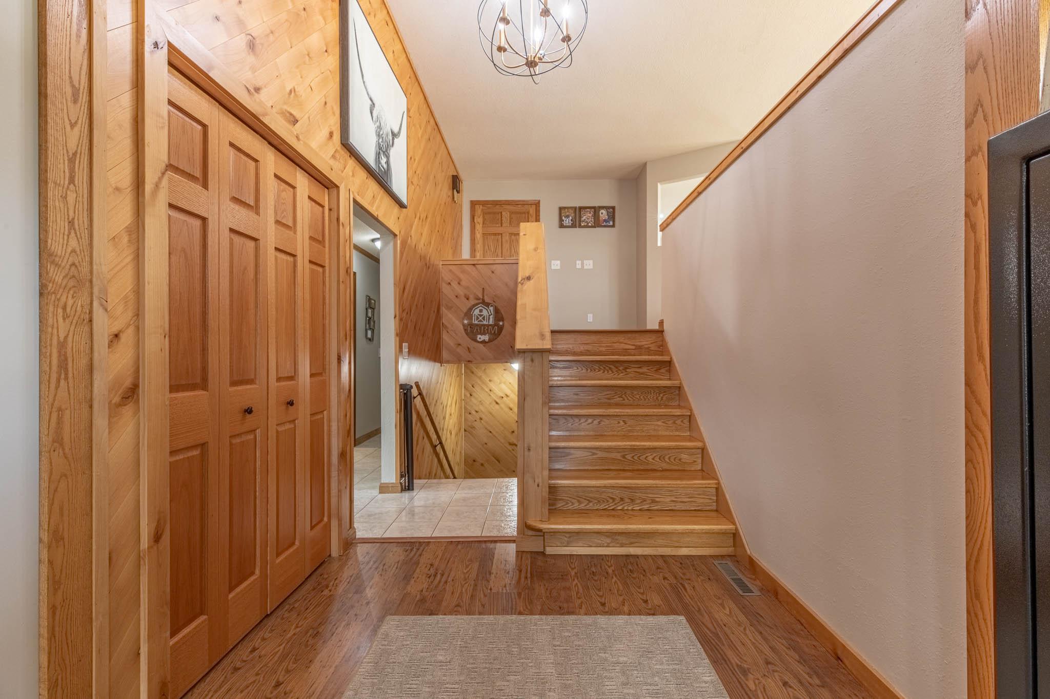 3109 Ivory Street Mora, MN 55051 - Photo 13 of 47