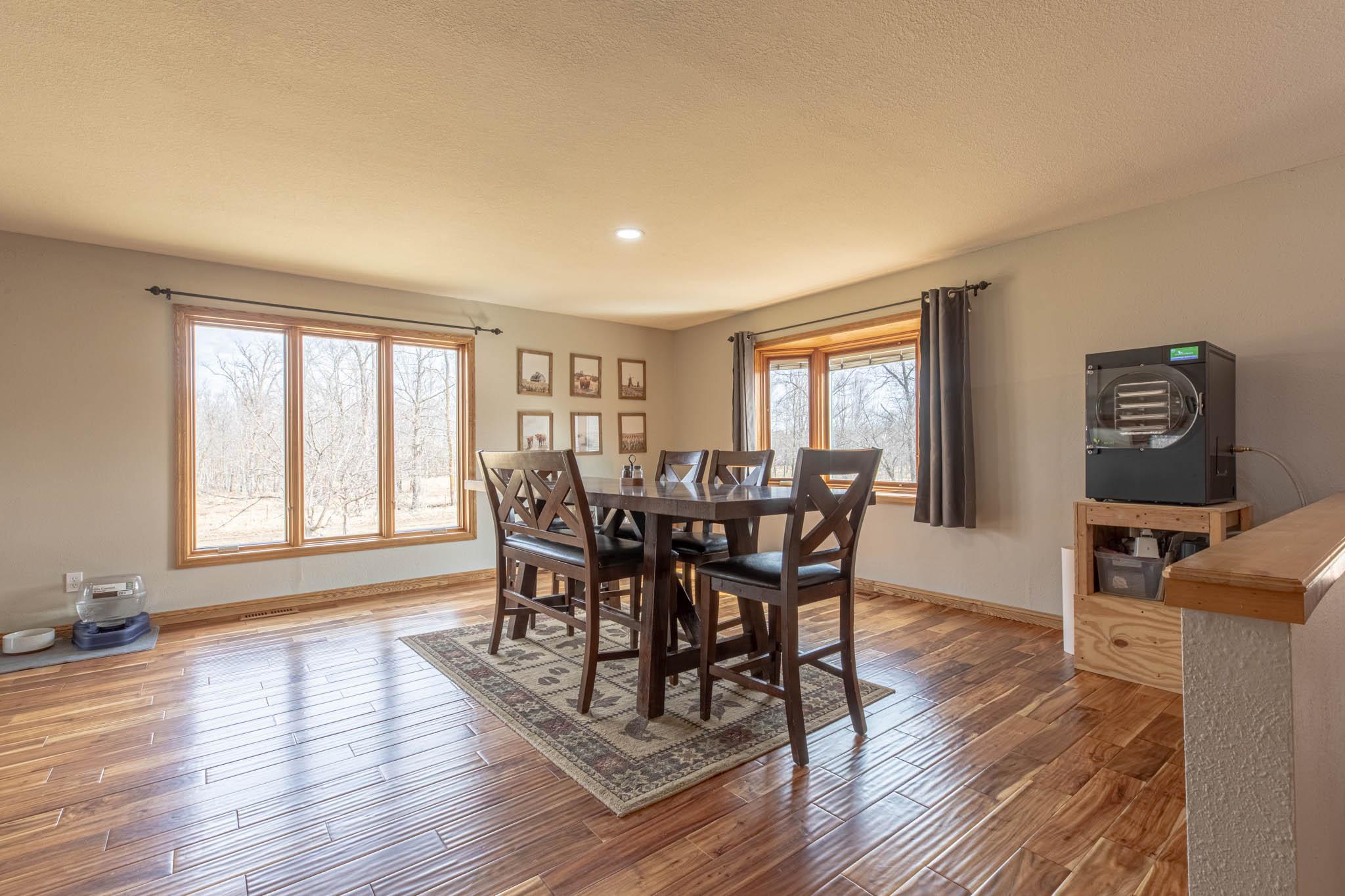 3109 Ivory Street Mora, MN 55051 - Photo 14 of 47