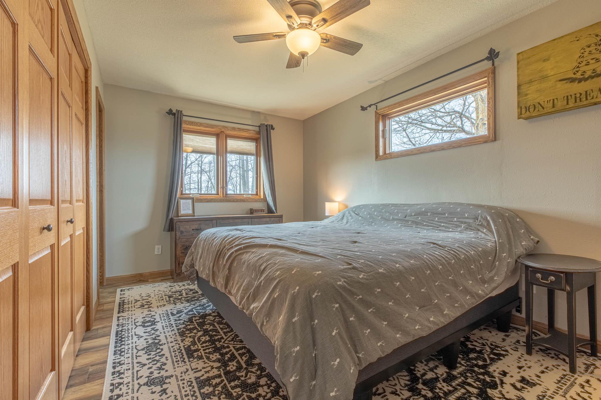 3109 Ivory Street Mora, MN 55051 - Photo 17 of 47