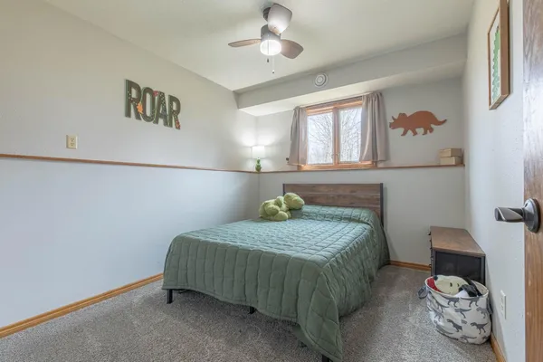 $740,000 | 3109 Ivory Street, Mora, MN 55051