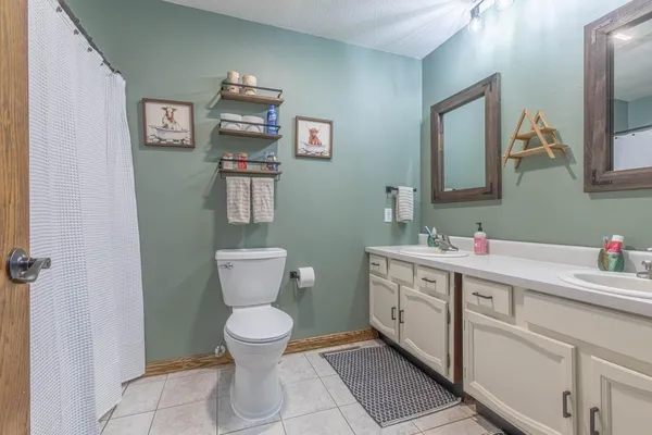 $750,000 | 3109 Ivory Street, Mora, MN 55051