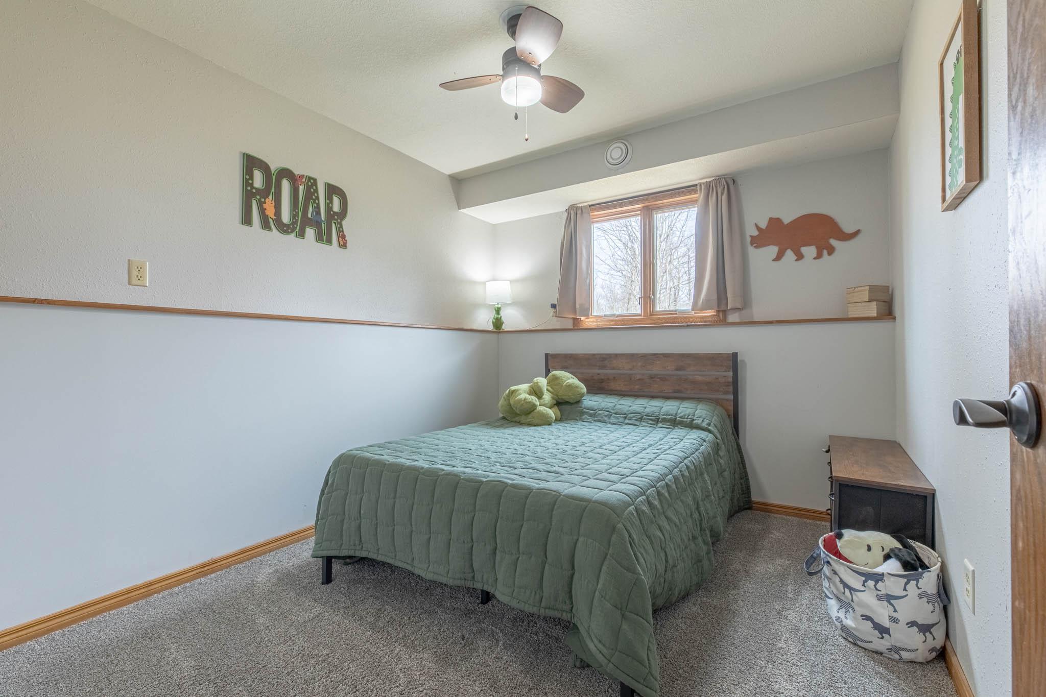 3109 Ivory Street Mora, MN 55051 - Photo 20 of 47