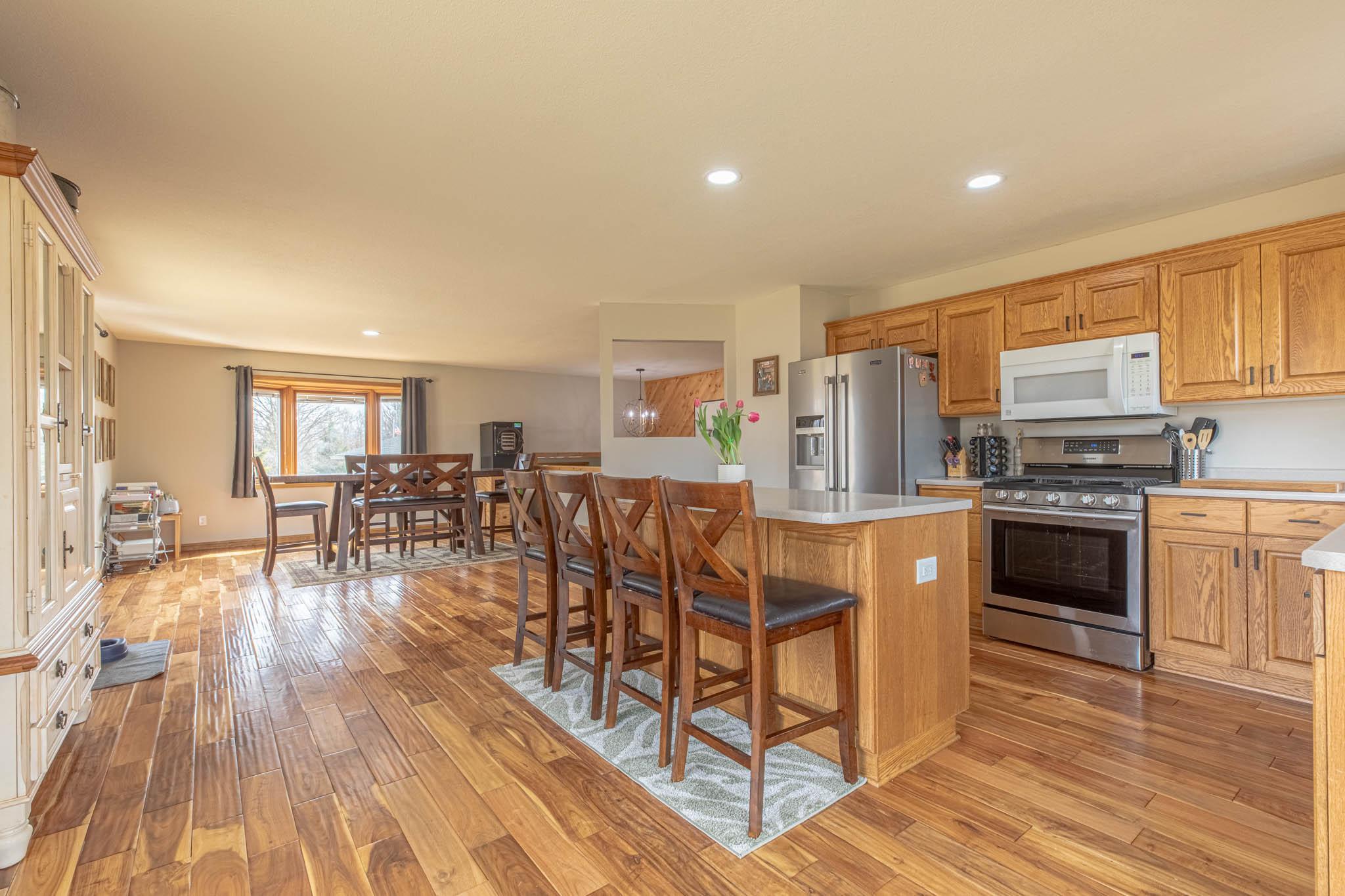 3109 Ivory Street Mora, MN 55051 - Photo 2 of 47