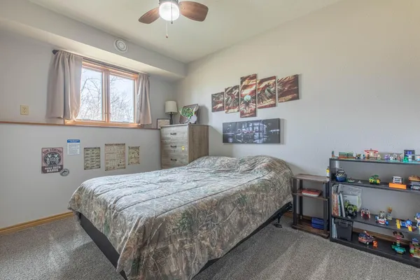 $750,000 | 3109 Ivory Street, Mora, MN 55051