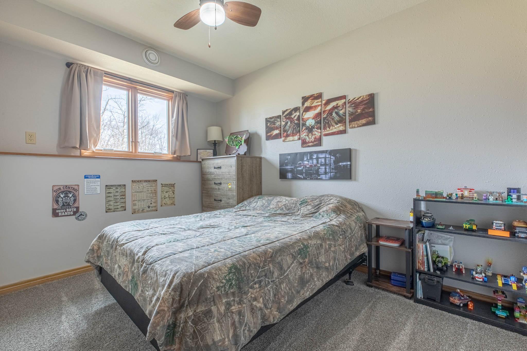 3109 Ivory Street Mora, MN 55051 - Photo 21 of 47