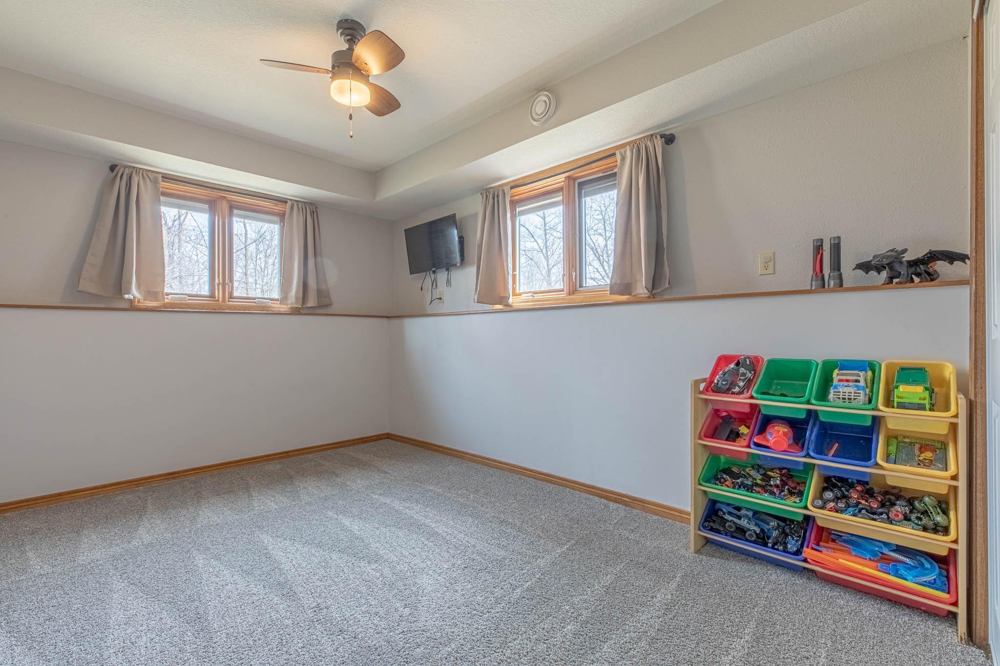 3109 Ivory Street Mora, MN 55051 - Photo 22 of 47