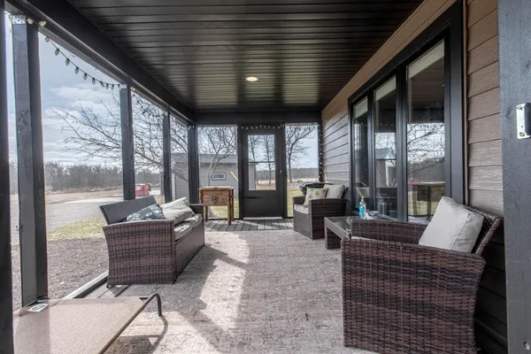 $750,000 | 3109 Ivory Street, Mora, MN 55051