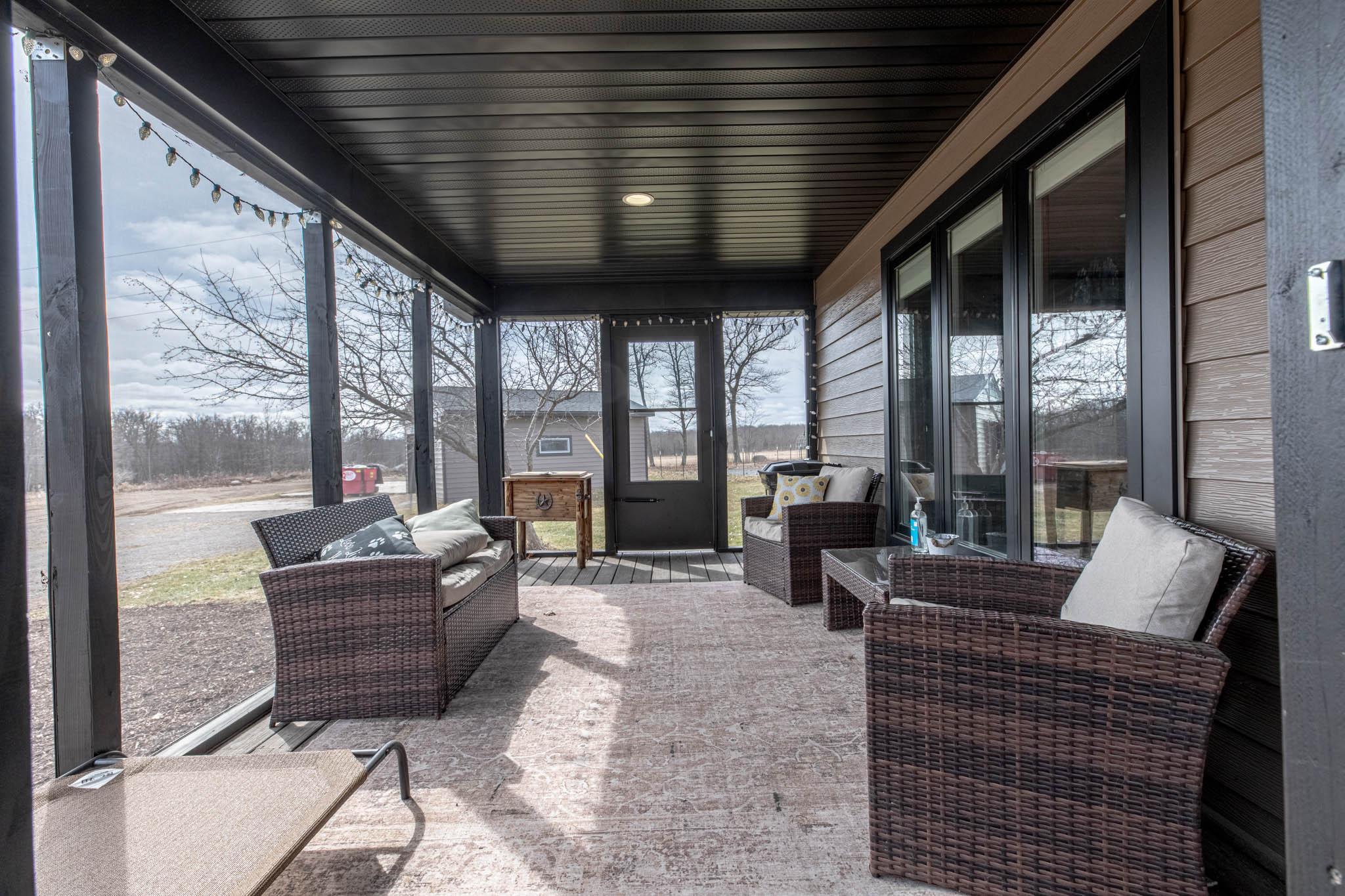3109 Ivory Street Mora, MN 55051 - Photo 23 of 47