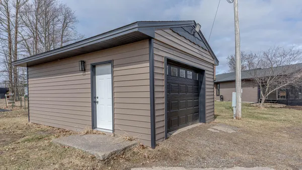 $750,000 | 3109 Ivory Street, Mora, MN 55051