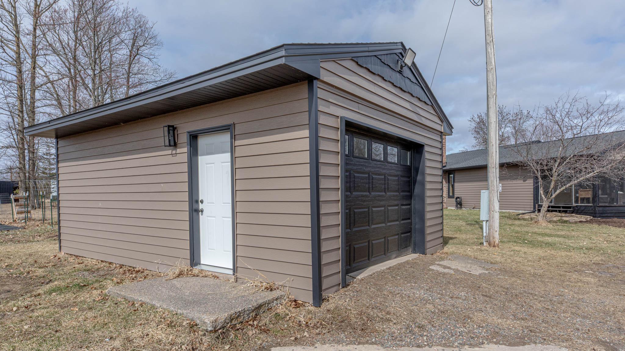 3109 Ivory Street Mora, MN 55051 - Photo 24 of 47