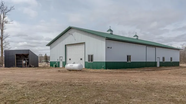 $750,000 | 3109 Ivory Street, Mora, MN 55051