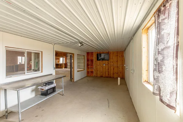 $750,000 | 3109 Ivory Street, Mora, MN 55051