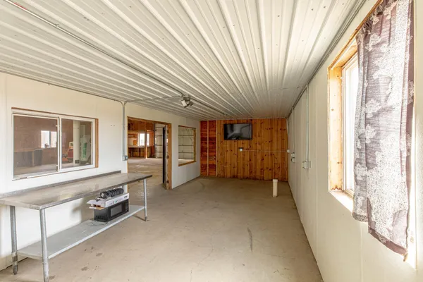 $725,000 | 3109 Ivory Street, Mora, MN 55051