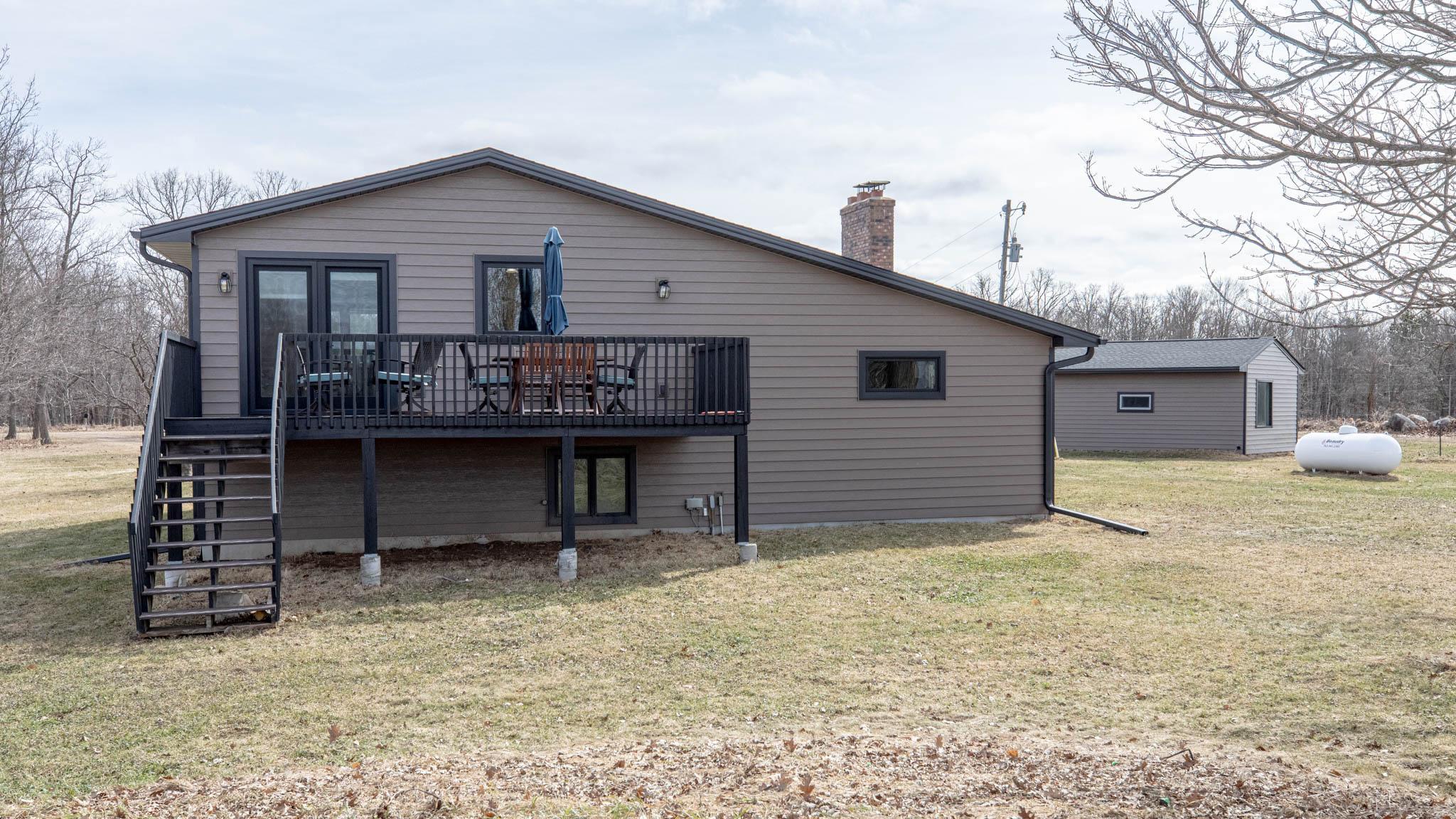 3109 Ivory Street Mora, MN 55051 - Photo 30 of 47