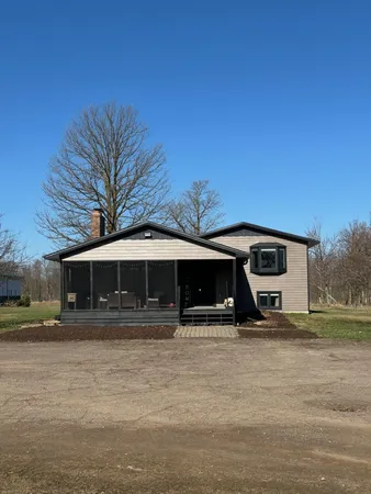 $725,000 | 3109 Ivory Street, Mora, MN 55051