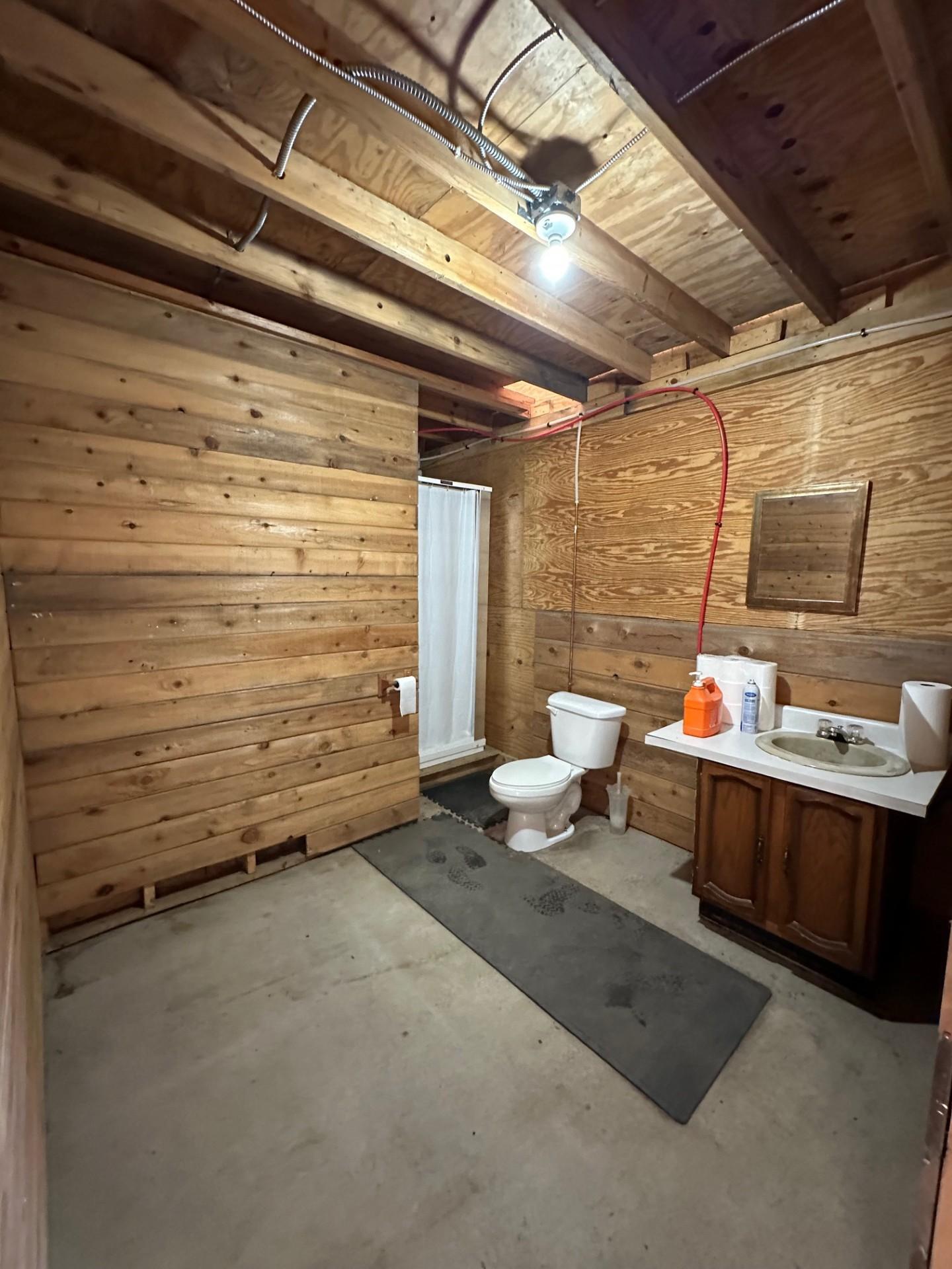 3109 Ivory Street Mora, MN 55051 - Photo 35 of 47