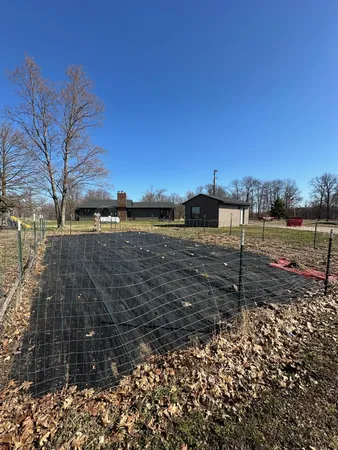 $725,000 | 3109 Ivory Street, Mora, MN 55051