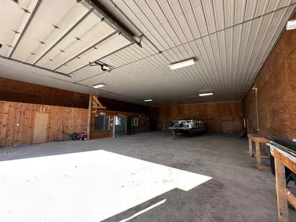 $725,000 | 3109 Ivory Street, Mora, MN 55051