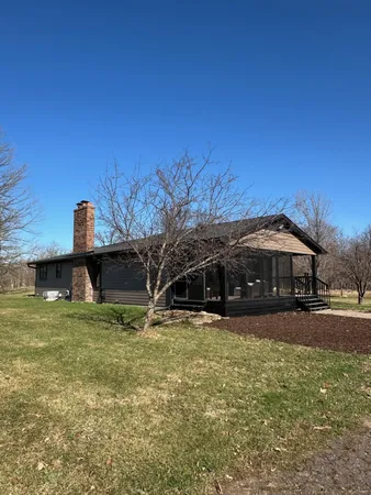 $725,000 | 3109 Ivory Street, Mora, MN 55051