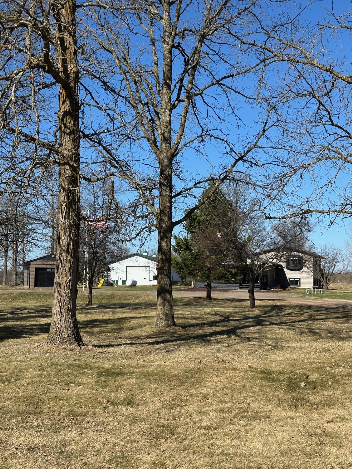3109 Ivory Street Mora, MN 55051 - Photo 41 of 47