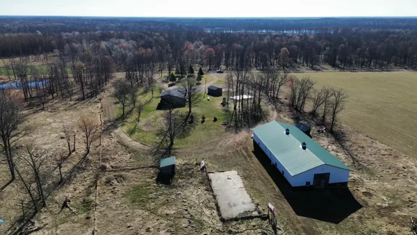 $725,000 | 3109 Ivory Street, Mora, MN 55051