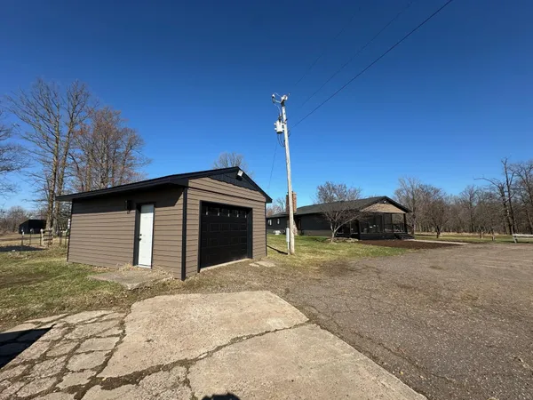 $725,000 | 3109 Ivory Street, Mora, MN 55051