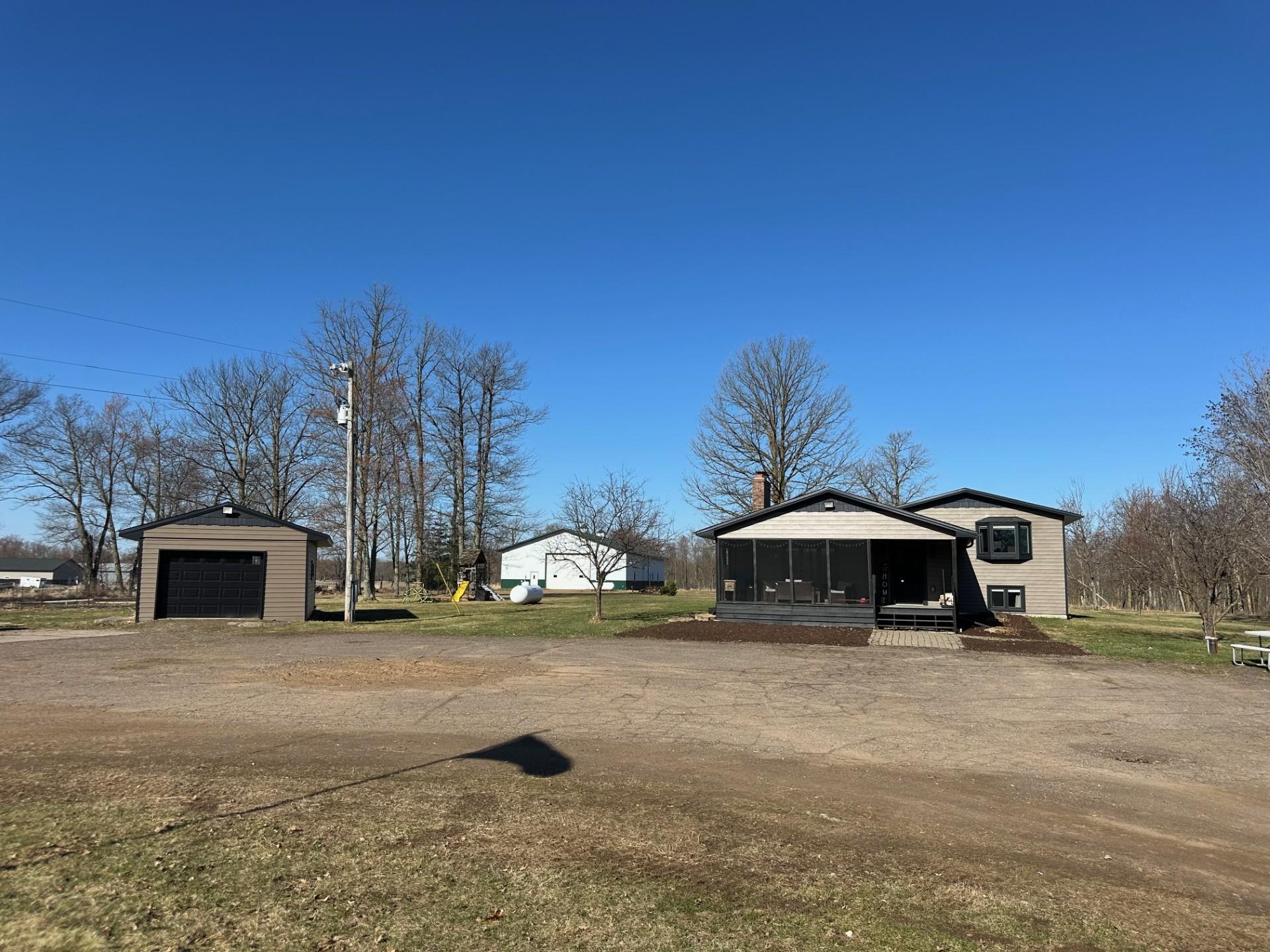 3109 Ivory Street Mora, MN 55051 - Photo 46 of 47