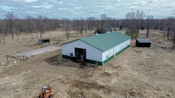 $750,000 | 3109 Ivory Street, Mora, MN 55051