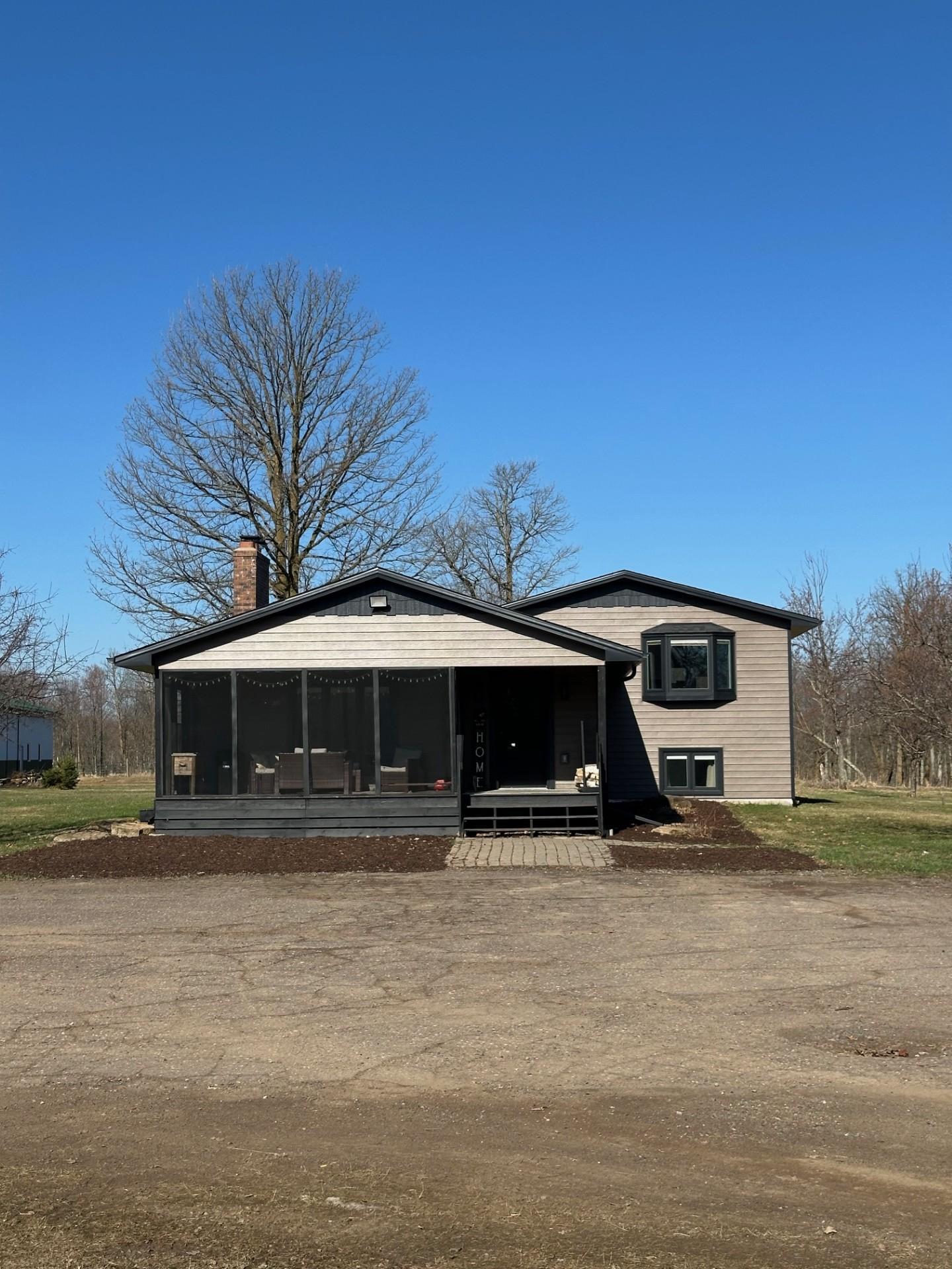 3109 Ivory Street Mora, MN 55051 - Photo 6 of 47