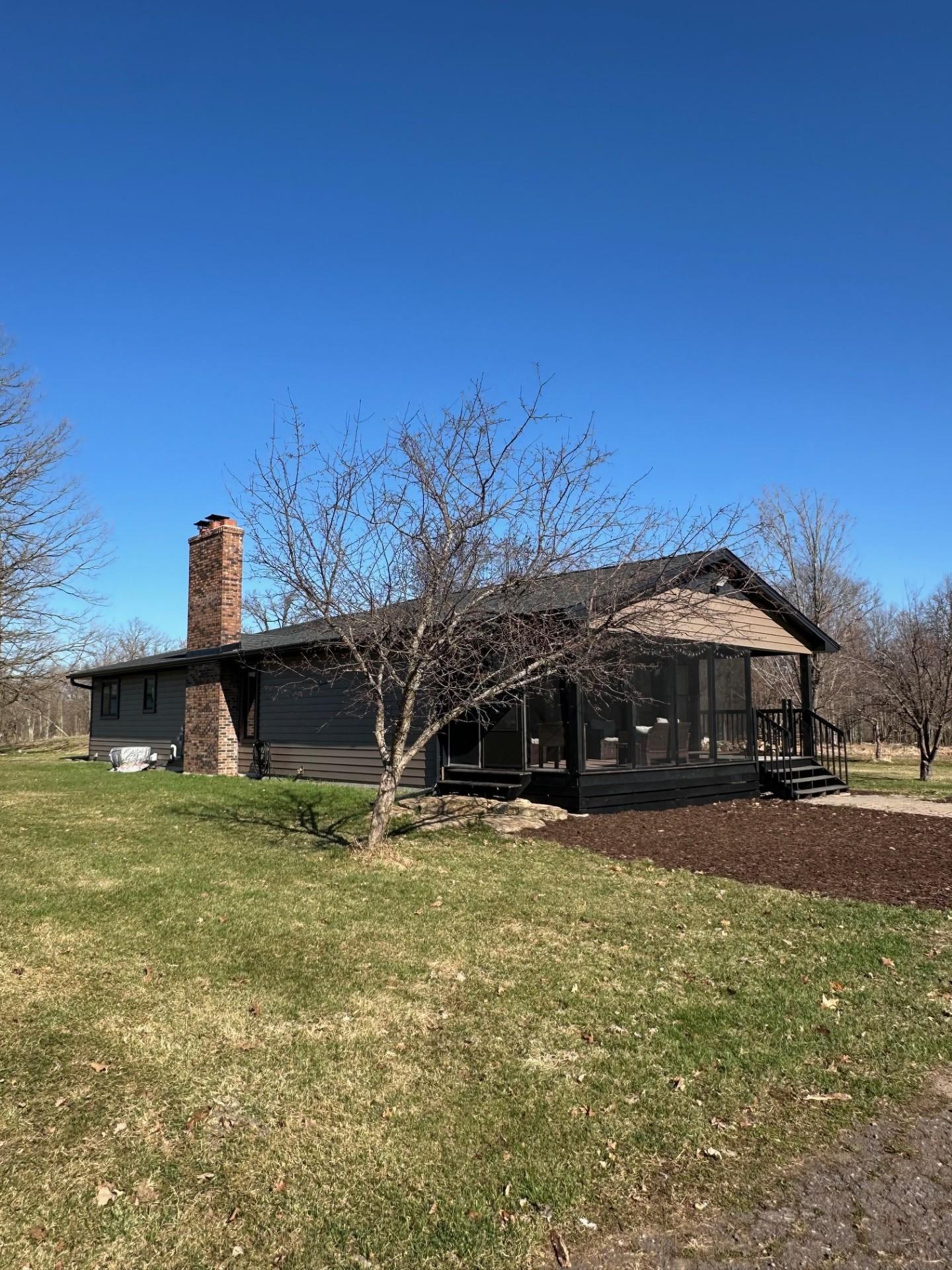 3109 Ivory Street Mora, MN 55051 - Photo 7 of 47