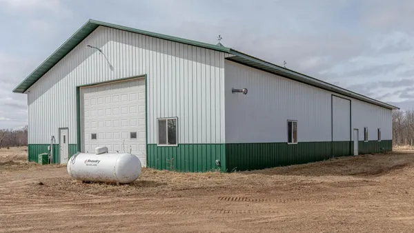 $725,000 | 3109 Ivory Street, Mora, MN 55051