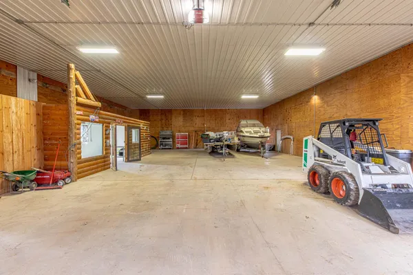 $725,000 | 3109 Ivory Street, Mora, MN 55051