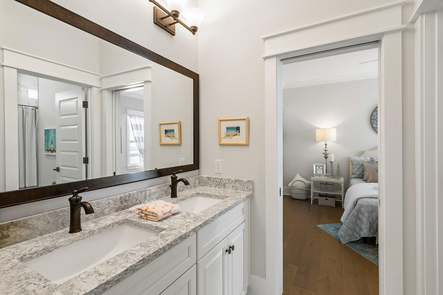 2115 Boatwright Road Johns Island, SC 29455 - Photo 26 of 52 2115Boatwright28